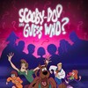 Scooby-Doo and Guess Who S01 1080p MAX WEB-DL DDP 5 1 H 264-OnlyWeb thumb