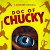 Doc of Chucky 2024 1080p WEBRip DDP 2 0 10bit H 265-iVy thumb