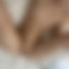 [Onlyfans.com] Grace (413 images & 156 videos) - @gracemyscreen - 25/11/2020 thumb