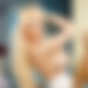 Amy Anderssen (36 videos) Pack [aka Amy Azurra, Jayna James, Amy Azzura] -    ! 01.02.14  ! [Giant Tits, Boobs, Silicone, All Sex, Masturbation, Fetish] thumb