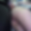 Riku Minato - My Groin Closely Pressed By Mighty Buttocks In Crowded Bus! /         ! [SW-280] (Yocchan, Switch) [cen] [2014 ., Rape, Ass-Butts, Boobs, Dogging, DVDRip] thumb