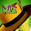 The Mask 1994 iNTERNAL RERip DVDRip x264-UPRiSiNG thumb