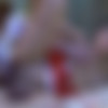 [StunningMatures.com] (Nimfa) Viola&Hugh g680 (02.02.2012) [All sex, Mature, Blowjob, 720p] thumb