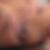 [WetAndPuffy.com] Foxy Di (Foxy Pee) Foxy Di - Foxy Pee [10.05.2014 ., Anal, Solo, Toy, Teen, Masturbation, Pissing,720p] thumb