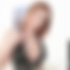 [LegalPorno.com] Fuck you we go 2on2 Renata Fox Vs Dominica Phoenix, Balls Deep Anal, DAP, Anal Fisting, Gapes, Creampie Swallow GIO875 / 16.01.2019 [Gape, Asslicking, Rimming, Fisting, A2M, Anal, DAP, 480p] thumbnail