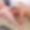 [Anal-Angels.com / TeenMegaWorld.net] Kira Viburn (From Watching To Fucking) [2024 ., Anal, Hardcore, Russian, All Sex, 1080p] thumb
