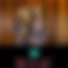 [TheEmilyBloom.com] 2020-03-20 Emily Bloom, Katie Darling - Mosaic [posing] [1080p, HDRip] thumb