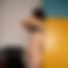[solo,posing] [1200x1600, 407] thumb