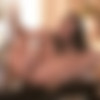 [Twistys.com] Tori Black - Are You Ready For Dessert? (19.04.2014 .) [Close Up, Masturbation, Stockings-Pantyhose, Tattoos, Trimmed Pussy, Shoes, 576p] thumb