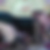[licknylons.com / ferronetwork.com] Emmanuel, Florence A (g679) [720p, SATRip/2013 ., Blondes,Small Tits,Stockings,Lesbians,Oral,Kissing,Strapon] thumbnail