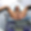 [gyno-x.com] Getty (21 years girl gyno exam) [29.11.2012 ., Medical Fetish, Gyno Exam, 720p] thumbnail