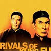 Rivals of Kung Fu [1974] / MPEG2 / VOB IFO / DVD / SD / AC3 / Chinese / Subs thumb