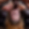 BeginnersLuck.com - Georgia James thumbnail