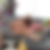 [LegalPorno.com] Nataly Gold comes back with extreme 5on1 double anal & creampie drinking SZ1855 / 23.09.2017 [Toys, Russian, Gangbang, Anal, A2M, DP, DAP, 720p] thumb