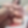 [chaturbate.com] Raspberr 2018-12-09 [2018 ., Anal,Masturbation, 720p, WebCam] thumb