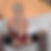 [1By-Day.com / DDFNetwork.com] Chessie Kay - Dominate Doll Craves A Dildo - Confident And Cunning [1080p/20.01.2016 ., Blonde, High Heels, Stockings, Big Tits, Enhanced Tits, Shaved Pussy, Solo, Fingering, Masturbation, Glass Didlo, Titty Play] thumb