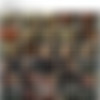 [PainGate.com] The Game /  (Madeleine) [December 20, 2010 ., BDSM, SiteRip] thumb
