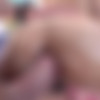 [Dirty Auditions] Mike Adriano, Kalani Luana - Kalani Comes Home With a Creampie (2023-10-18)[1080p] thumb