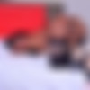 Kelly Silva (Super Hot Double Penetration) (DreamTranny.com) [2015 ., Transsexual Gonzo DAP, 1080p, SiteRip] thumbnail