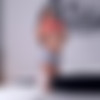 [1By-Day.com / DDFNetwork.com] Ally (aka Ally Breelsen, Ally Jones) (14.10.2015) [2015 ., Solo, MILF, Shaved Pussy, Masturbation, 1080p] thumb