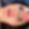 [ManyVids.com] PinkCandyEc (15) MiniPack [2020-2022, Hardcore, Solo, Blowjob, Blowjob, Cumshot, Cum in Mouth, Cum in Throat, Facial, Deep Throat, Bondage, Handjob, BDSM, Homemade, Cum In Eyes, Fetish, 720p, 1080p, 2160p] thumb