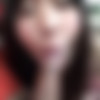 [Gachinco.com] Jun - 20  [gachi942] [uncen] [2015 ., Amateur, Blowjob, All Sex, Anal sex, Creampie, Anal Creampie, 720p] thumb