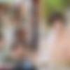 Runa Akasaka - Mother And Son Incest Trip /       [BKD-144/2BKD-144] (Hiroaki, Ruby) [cen] [2016 ., Incest, Mature, Creampie, HDRip] [720p] thumb
