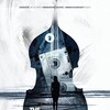The Wreck [2019] / H264 / MKV / WEB / 1080p / AC3 / Romanian / Subs thumb