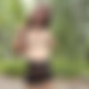 Themed Picture Collections: Outdoor Amateurs thumb