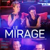 Le Mirage 2015 FRENCH 1080p BluRay x264-PRiDEHD thumb