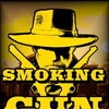 Smoking Gun-TENOKE thumb