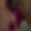 [passion-hd.com] Nia Nacci - Wet For Sex [2019.01.05, All Sex, Ebony, Cum in Mouth, Masturbation, Toys, 720p] thumb