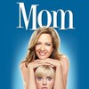 Mom S05 WEBRip EAC3 5 1 1080p x265-iVy thumb