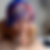 [Chaturbate.com] Monica qwe (aka Lovely Mon, Lovely monic, Sweet Tinker Bell, Kimoriiii) - 9  [2018, Anal, Amateur, Couple, Blowjob, Facial, WebCam, 720p] thumb