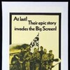 Dads Army 2016 1080p BluRay HEVC x265 5 1 BONE thumb