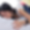Mizukawa Sumire - Madonna Dengeki Exclusive Authentic Slut Sumire Mizukawa Endless Ejaculation Orgasm That Makes Masochist Man's Body And Mind Melt With Deep And Rich Kisses And Stopping Creampie [ACHJ-030] (SamoAri, Madonna) [cen] [2023 ., Creampie, Older Sister, Slut, Mature Woman, Kiss, HDRip] [720p] thumb