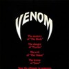 Venom 1981 1080p BluRay AVC DTS-HD MA 7 1 REMUX-demonen thumb