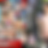 Shiori Ihara - Public Sex Mother And Child /        [EMBH-013] (Tsuchiya Shuuichi, Emmanuelle) [cen] [2013 ., Mature, Public Nudity, Incest, Creampie, DVDRip] thumb