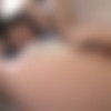 Rena Aoi, Aki Sasaki, Sora Shiina, Risa Onodera, Ian Hanasaki, Miyuki Sakura – Cum-Cum-Creampie -Anal-Forced lesbian gangbang-2016 Poison needle Union 2nd anniversary special project Uncensored [MVSD-307] (Kirin, M's Video Group) [decen] [2016 ., Beautiful Girl, Deep Throat, Gangbang, Abuse, Anal, Creampie, HumiliationJ, Orgy, HDRip] [720p] thumb