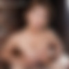 Oshikawa Yuuri - Madonna Shocking Exclusive Yuri Oshikawa 3 Creampies Of Serious Tongue Kissing With Passion [JUQ-559] (Mamezawa Mametarou, Madonna) [cen] [2024 ., Mature Woman, Big Tits, Huge Butt, Documentary, Solowork, Creampie, HDRip] [1080p] thumb