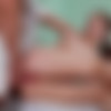 [TrickyMasseur.com / TeenMegaWorld.net] Alita Angel aka Sweet Hole - Sweetie Paints Lips With Sperm (05.05.2019) [2019 ., Anal, Ball Licking, Blowjob, Cowgirl, Deep Throat, Doggy Style, Facial, Fingering, Handjob, Hardcore, Massage, Missionary, Reverse Cowgirl, Spanking, 720p] thumb