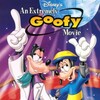 An Extremely Goofy Movie 2000 1080p BluRay REMUX AVC DTS-HD MA 5 1-FGT thumb