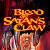 The Blood on Satans Claw 1971 1080p BluRay x264-OFT thumb