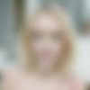 Kagney Linn Karter cumshot compilation [bukkake, facial, cum in mouth, oral creampie, cumplay, swallowing][480] thumb