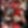 [ExclusiveBDSM.com]   (4 ) [2005 ., Spanking, All sex, Russian] thumb