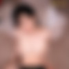 [FSVSS-007] Yuko Ono - VR Debut - Full-body Lips Intercourse, Always Licking Men To Get Them Off [2048p] thumb