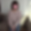 [FC2.com] 18 years old Just Graduated ♥Cute E cup beautiful busty Asuka Properly Daytime Shameful Sex [FC2-PPV 794727] [uncen] [2018 ., Amateur, Gonzo, Creampie, SiteRip] [1080p] thumb
