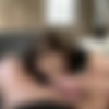 [LifeSelector.com]Kitana Lure ( Fucked Up Birthday) [2020, All Sex Hardcore POV Anal 720p] thumb