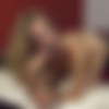 [AllOver30.com] Mona Wales (2017-09-07) [2017 ., Solo, MILF, Toys, 1080p] thumb