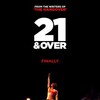 21 and Over 2013 1080p BluRay x264-ALLiANCE thumb